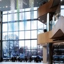 치유의 방 이미지