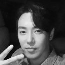 환희, 스타트렌드 남자 트롯 1위...발라드 전성기의 감동은 여전💙 댓글있음^^ 이미지