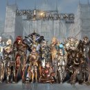 주식회사 소템모바일 이미지