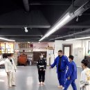 태전 유도 멀티짐 이미지