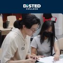 DISTED Science Club-과학이 미스테리를 만나다! 이미지