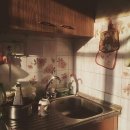 Vintage-i 이미지