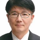 재단법인 대전정보문화산업진흥원 연합뉴스