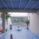 미소진호수펜션풀빌라 이미지