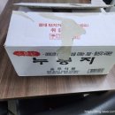 감천주유소 이미지