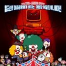 페니엔터테인먼트
