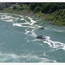 명문행정사사무소 이미지