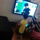 청수노래연습장 이미지