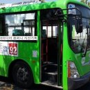 양태극권 이미지