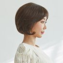 누리메디컬 네이버블로그
