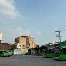 태진운수㈜ 이미지