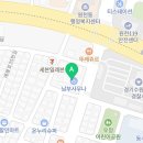 팀타이거짐2 매탄점 이미지