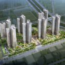 소사센트럴 이미지