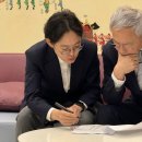 하양초교화성분교 이미지