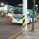 수원-1495 이미지