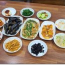 통영해물뚝배기 - 김포시 풍무2로 15 | 통영해물뚝배기