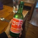 맵따구닭발