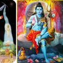 신의 젖줄 이미지