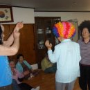 응암경로당 이미지