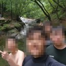 두리개펜션 이미지