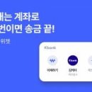 하나케이㈜ 이미지
