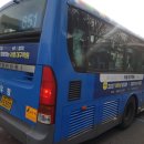 월성2동행정복지센터 이미지