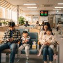 봉수보건지소 이미지