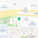 원포인트 특수체육센터 이미지