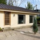 스테이더담 구미무을점 이미지