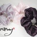 나래곱창 이미지