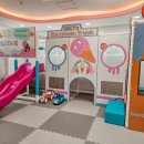 바오키즈풀빌라A 이미지