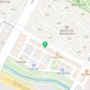 민스타공인중개사사무소 이미지