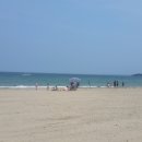 조은민박 이미지