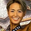 영광헬스클럽 이미지