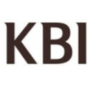 일진태양광발전소 이미지