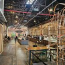 소문난도시락 | 서울 데이트 코스로 딱, 성수 맛집 소문난 성수 감자탕 솔직 후기