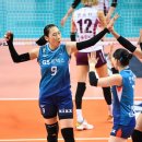 GS칼텍스 이미지