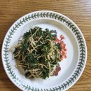 노인심리상담사 자격증 과정 이미지