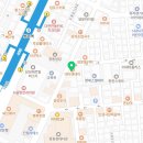 도봉-쌍문-도봉-1366 이미지