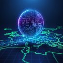 대한문구도매센타 이미지