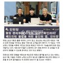 태양기획 이미지