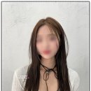 온운정 네이버블로그