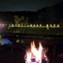 이부바바 이미지