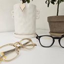 으뜸50안경 장안사거리점 이미지