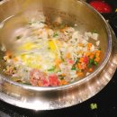 홈플러스 병점 이미지