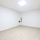 TK골드뷰오피스텔 이미지