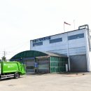 수원-1486 이미지