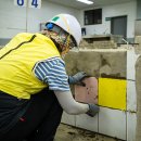 열린종합자동차정비 이미지