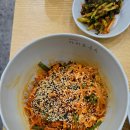 국채보상로 | 대구 국수 맛집,평리동 가이오국수! (국채보상로, 리뷰후기, 인기메뉴)