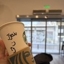 시장스토아 | 결혼 후기 (11) (아테네 3박 4일 일정 / 워킹투어(마이리틀트립)/ 아테네 - 이스탄불 / 터키 그리스...